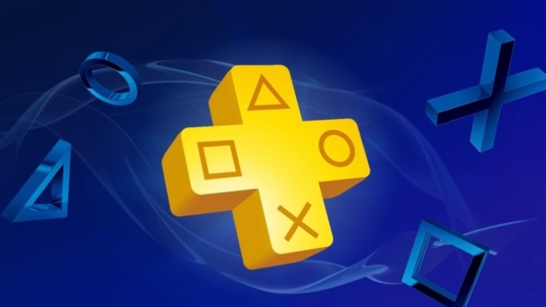 تذكير: احصل على فترة لعب أونلاين مجانًا على بلايستيشن دون الحاجة لاشتراك PS Plus!