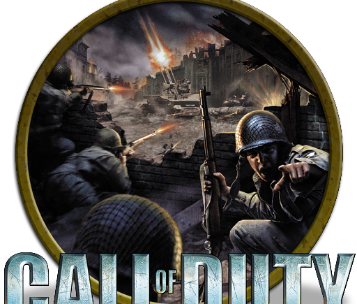 تنزيل لعبة Call Of Duty Apk التحديث الجديد 2024 كول أوف ديوتي