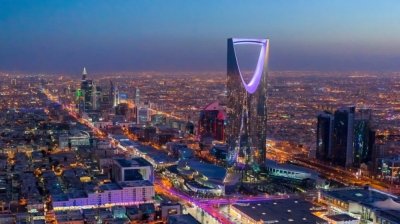 المملكة: التقدم بالتحول الرقمي يعكس القدرات المتنامية