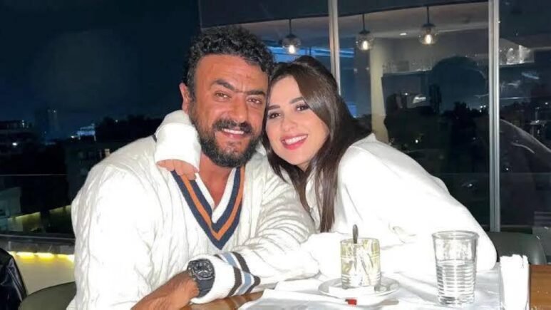 أول رد من ياسمين عبدالعزيز بعد حلقة «رامز إيلون مصر».. هل قصدت طليقها؟ - أخبار السعودية