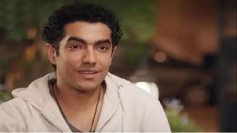 بأمر المحكمة.. إيقاف ميدو عادل 4 أشهر عن العمل - أخبار السعودية