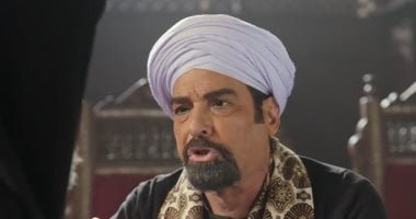 فهد البطل الحلقة الأولى .. أحمد عبد العزيز يقرر الخلاص من شقيقه أحمد العوضى