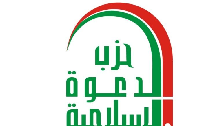 حزب الدعوة يشبه الشرع بنتنياهو ويرفض استقباله في العراق