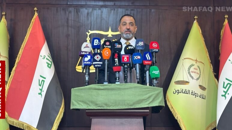 رغم إجماع الإطار.. دولة القانون: كتل سياسية مع تغيير قانون الانتخابات ونقاش الموازنة