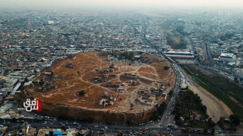 عرب كركوك.. دعوة لحوار يجمع شملهم في الانتخابات
