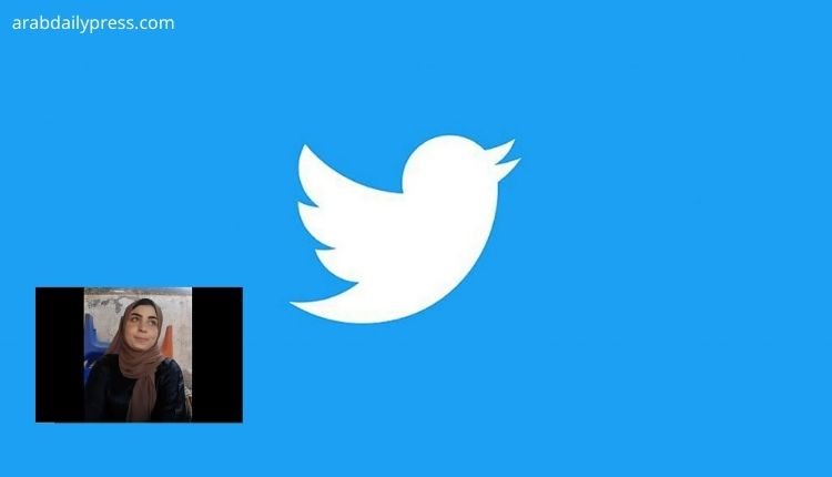 فيديو فضيحة ماجدة أشرف المسرب