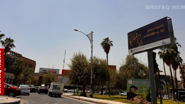 السوداني: بغداد تتزين لاحتضان العرب.. ونرفض انتظار الخارج لحل أزماتنا