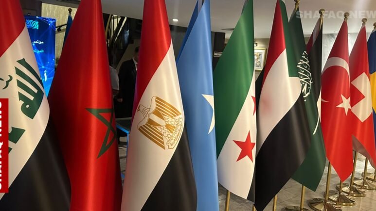 تحذيرات دولية من بغداد.. شح المياه يهدد الاقتصاد العراقي