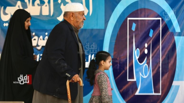 ما علاقة التيار الصدري؟.. ائتلاف العبادي يتوقع تغيير موعد الانتخابات البرلمانية