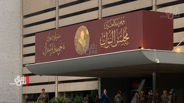 نائب: عطلة البرلمان التشريعية ستكون مقدمة للاستعداد للانتخابات