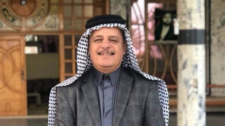 نائب يعلن انسحابه من ائتلاف دولة القانون ويلتحق بـ"آراك"