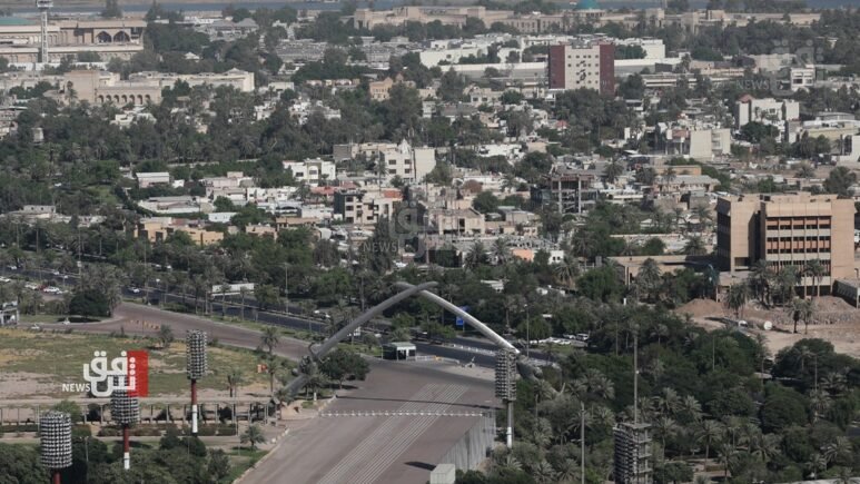 بعد تحقيق لشفق نيوز.. العراق يتحرك صوب "كنزه المنسي"