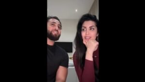 سكس انطونيو سليمان جديد 2026