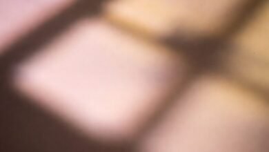 فديو سكس حبيبه رضا كامل