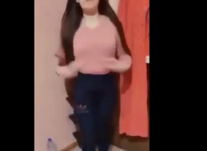 سكس دنيا سطايفية كامل