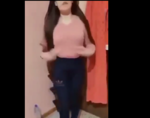 سكس دنيا سطايفية كامل