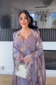 سكس لينا لندن مع انطونيو سليمان