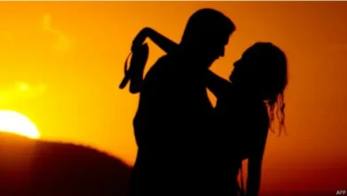 سكس مريم عبد الستار