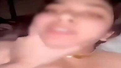 فيديو سكس رحمه محسن الجديد