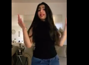 سكس رؤى هند القحطاني مع انطونيو سليمان