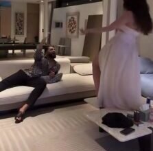 فيلم سكس بيان يونس مع انطونيو سليمان الجديد