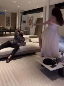 فيلم سكس بيان يونس مع انطونيو سليمان الجديد