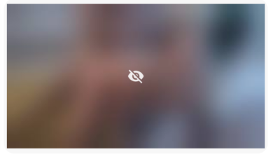 سكس مصري شروق القاسم