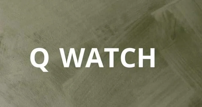 فيديو زينه احمد سكس