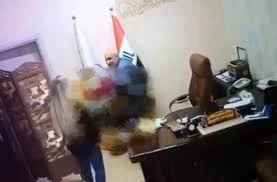 سكس لينا رعد محسن