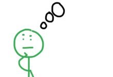 كيف تشرح فكرة معقدة