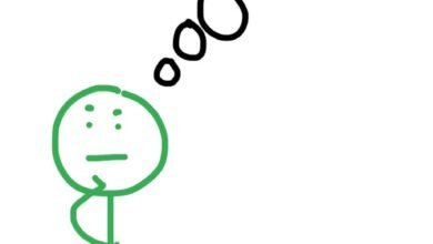 كيف تشرح فكرة معقدة