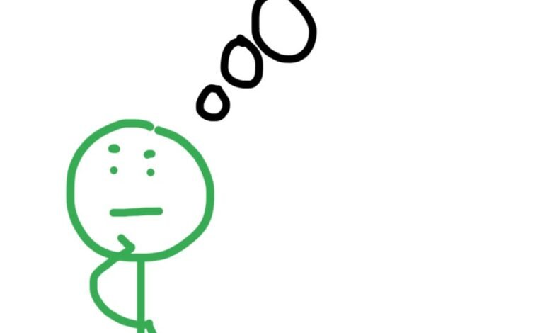 كيف تشرح فكرة معقدة